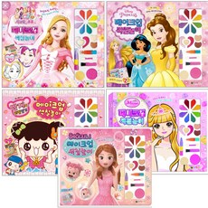 5cd9484f-2184-4a46-bc67-23d77dabdf9e.jpg