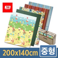 8fbfea76-bc59-4706-92d9-481cc1fcdb1c.jpg