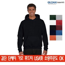 26fa3d3b-fb0e-42a8-ac7a-f8a9aba40ef9.jpg