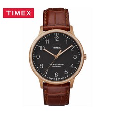 타이맥스전자시계