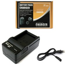 be7f1992-9d5e-46d2-b6f3-7dd213ccad3a.jpg
