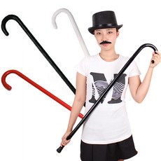 공연제작소연극대상