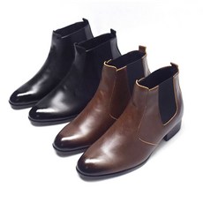 레드윙포스트맨