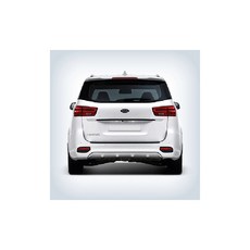 카니발전동트렁크