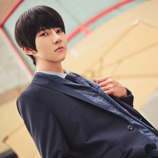 남자인모믹스통가발