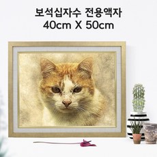 d1585b9e-6f7d-4c58-abe4-6628b90a8026.jpg