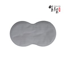 일월 프리미엄 다용...