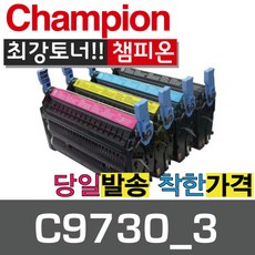 hpdesignjett120