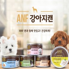 다산다이어트맛