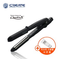 be337688-6bab-47d6-9a08-1c0bf58268a4.jpg