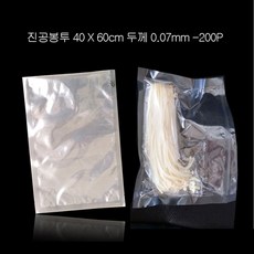 2179a24a-7f4e-41c7-a226-cdc78d3e72af.jpg