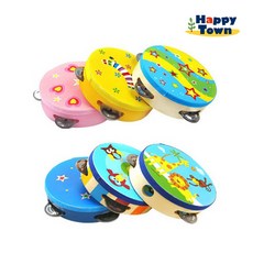40a6e840-c54b-4fad-a9db-8775687c76b9.jpg