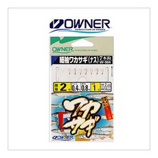 141bb41e-57a7-4fcf-b1e7-09f819c1c0a6.jpg