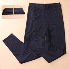 bd3914a7-e0ce-40c3-8bbb-1e9ec067e2b7.jpg