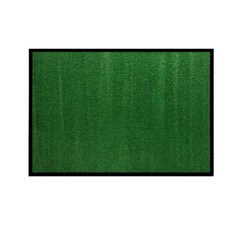 인조잔디카펫트