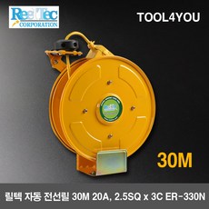6b56ee6d-2d3c-4df7-8a3b-f54a093af73a.jpg