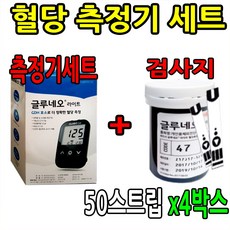 11a21c41-a224-448a-99bd-8314f5573b9d.jpg