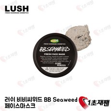 713d1cb5-85ac-4482-abee-06f0d9ec4f65.jpg