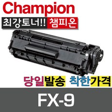3a12fca0-3ed4-49f4-b75e-66af41c7a344.jpg