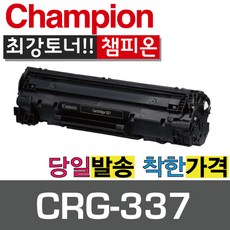 27602f50-fab6-4455-a7a4-2c56a59f6c71.jpg