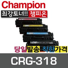 폐cd