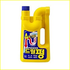 //상품명