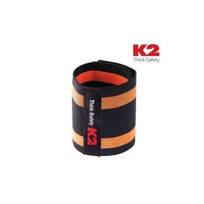 758d2697-fd56-4564-bf5d-13100cc02e12.jpg