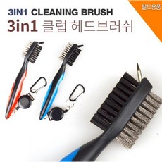 56426a99-6b93-446b-be22-2efba04a0a2f.jpg