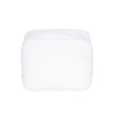 모던하우스스파파우치