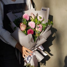 8a9b9a14-ebe9-4f05-be9a-010cd7a306e4.jpg