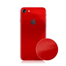 아이폰컬러스킨