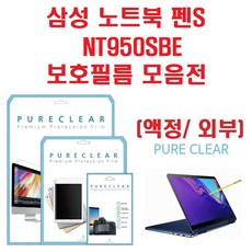 be043f54-08a8-45dc-b0df-fcf2af06d6ab.jpg