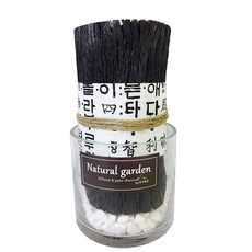 연남비누원데이클래스