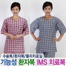 c75e619a-5b6a-4e83-a7f1-a159419fcf8f.jpg