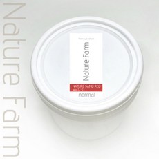6a166f01-f1cd-40f3-8a24-6ef553e38f46.jpg