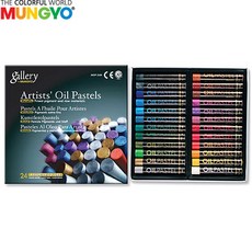 cdb4f293-3061-4e2d-9c49-14b98467f3f6.jpg