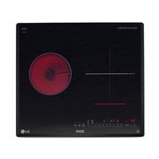 2c60de3e-9bc4-4bf5-bb1f-0ea26e0240a9.jpg
