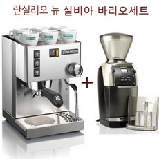 0ceb359b-ecfd-49e4-89e9-2c50013a9aa7.jpg