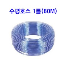 88cdd4bd-2195-4a2b-8d4c-0f83f685da4c.jpg