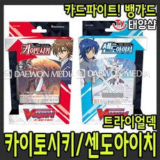 비발디파크시즌권현대카드