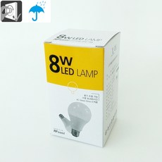 rf100-400mmf5.6-8isusm
