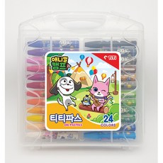 //상품명