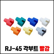c61ff696-b804-444c-8c6b-38af848b2cda.jpg