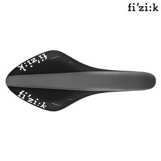 피직 아리오네R3 키움 안장 로드 자전거 _FIZIK 블랙 골드-레이스에디션, 블랙/골드