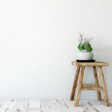 실크벽지펄화이트