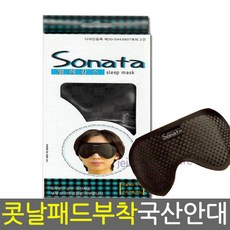 113fb89f-9319-4f55-b3bb-37dc90e5a33f.jpg