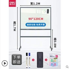 //상품명