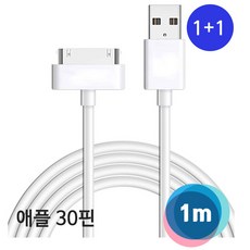 ieee13944핀9핀