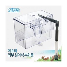 2a0ebc08-5acb-4047-af87-e5ae7b0bad8c.jpg