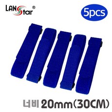 895a895d-541b-4924-913c-dfce279c830d.jpg